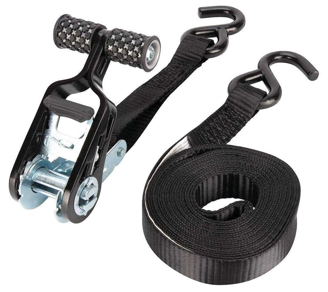 PERFORM TOOL W1873