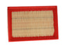 WIX FILTR LD 46674