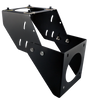 KING MB160