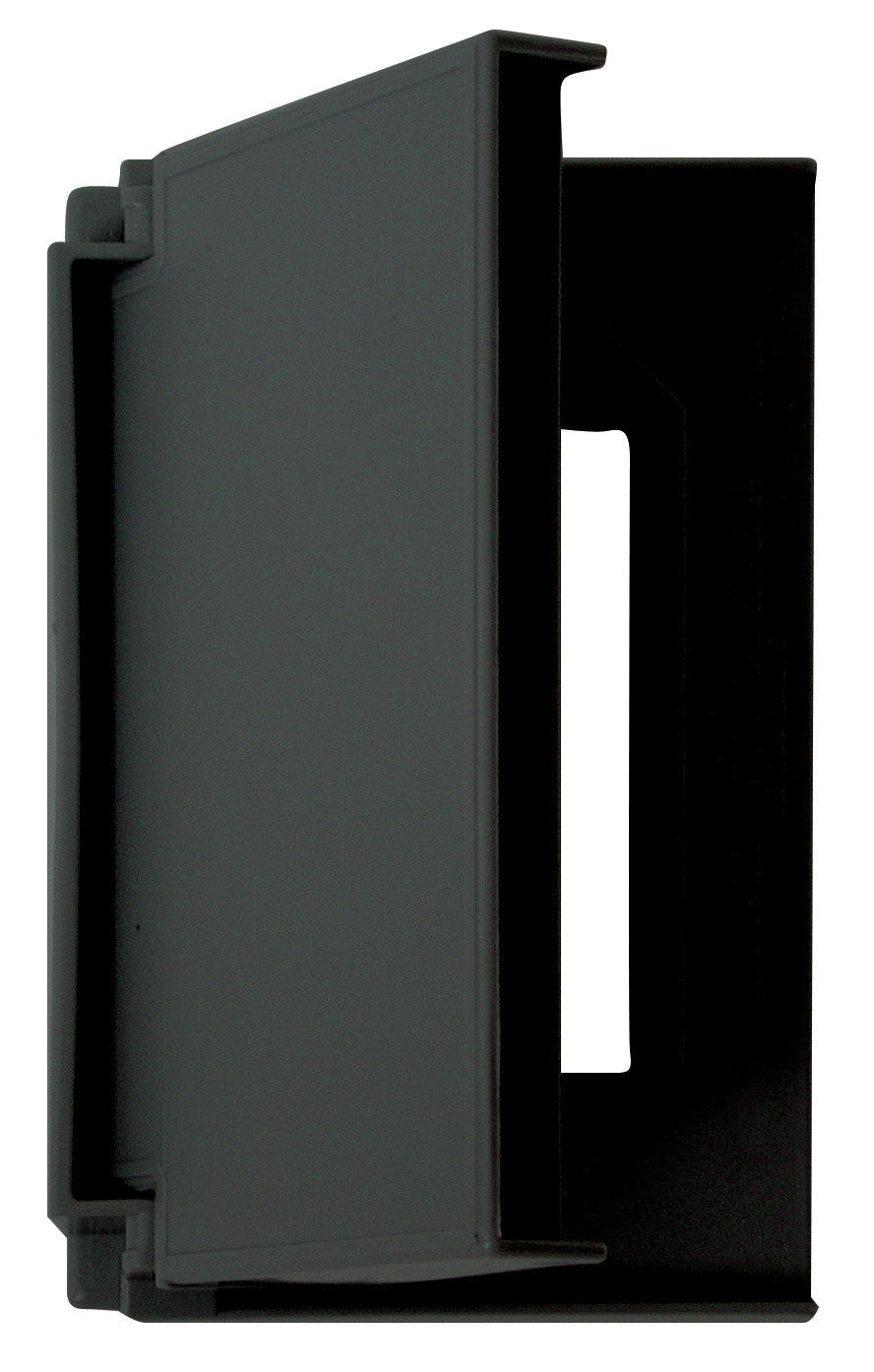 VALTERRA LLC DG52519VP