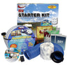 VALTERRA LLC K88105DVD