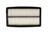 WIX FILTR LD 42844