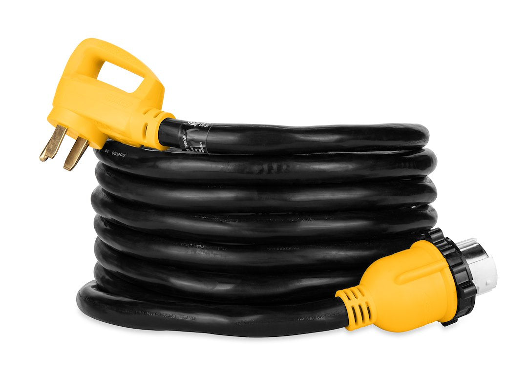 CAMCO 55542