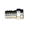 WINEGARD FC-5602
