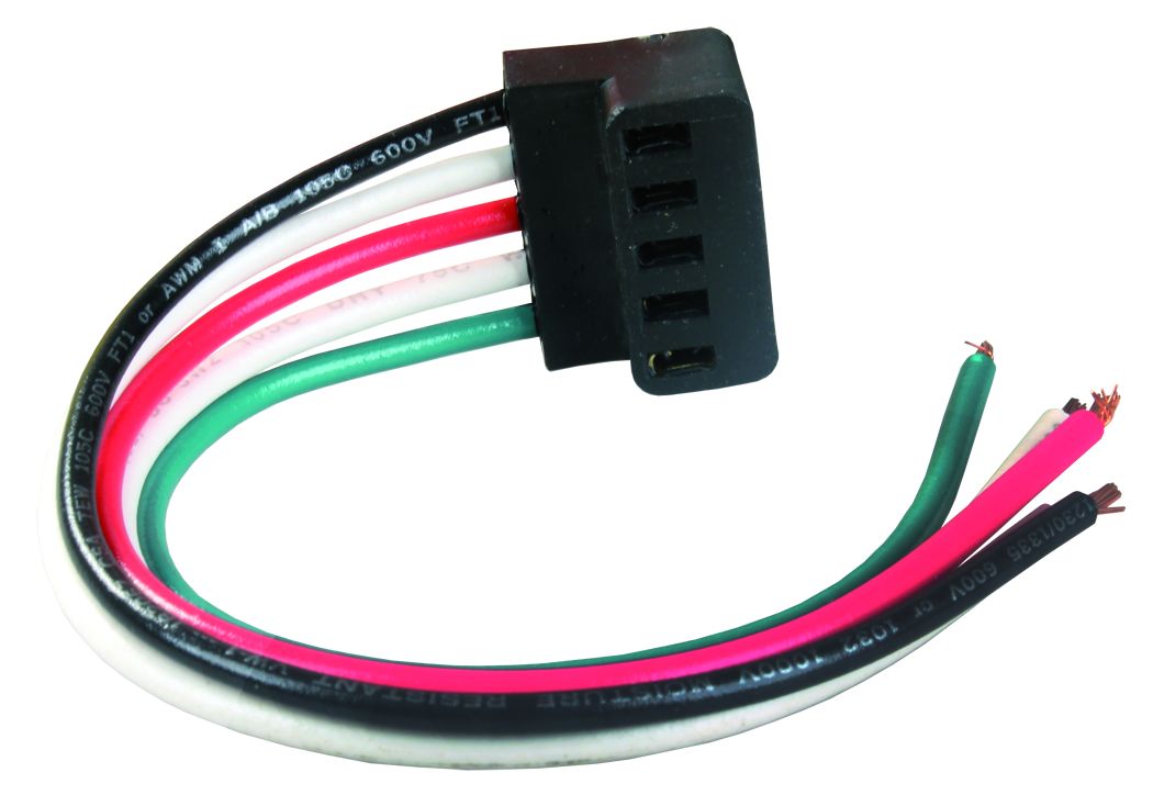 JR PRODUCTS 13945