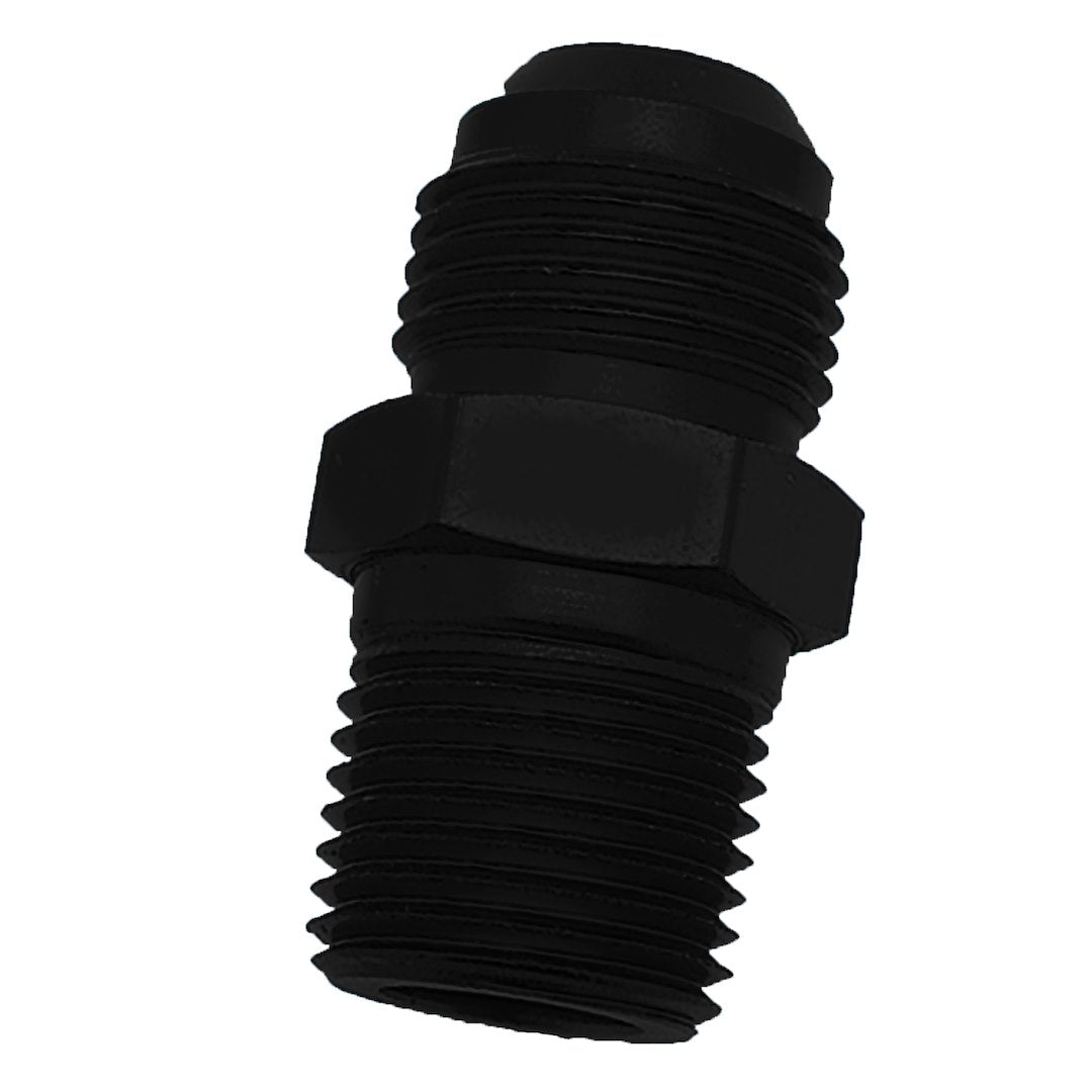 SPEEDFX 560416BK