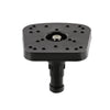 SCOTTY INC. 0368