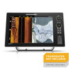 HUMMINBIRD 411550-1CHO