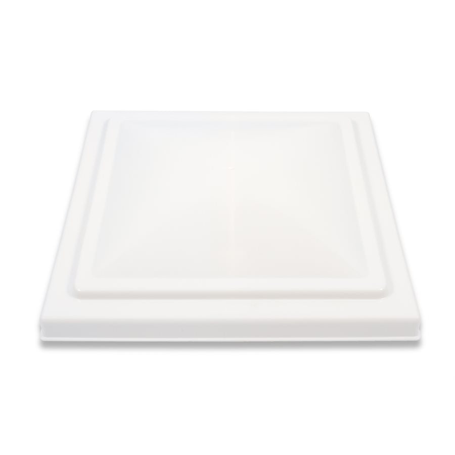 CAMCO 40154