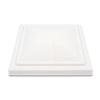CAMCO 40154