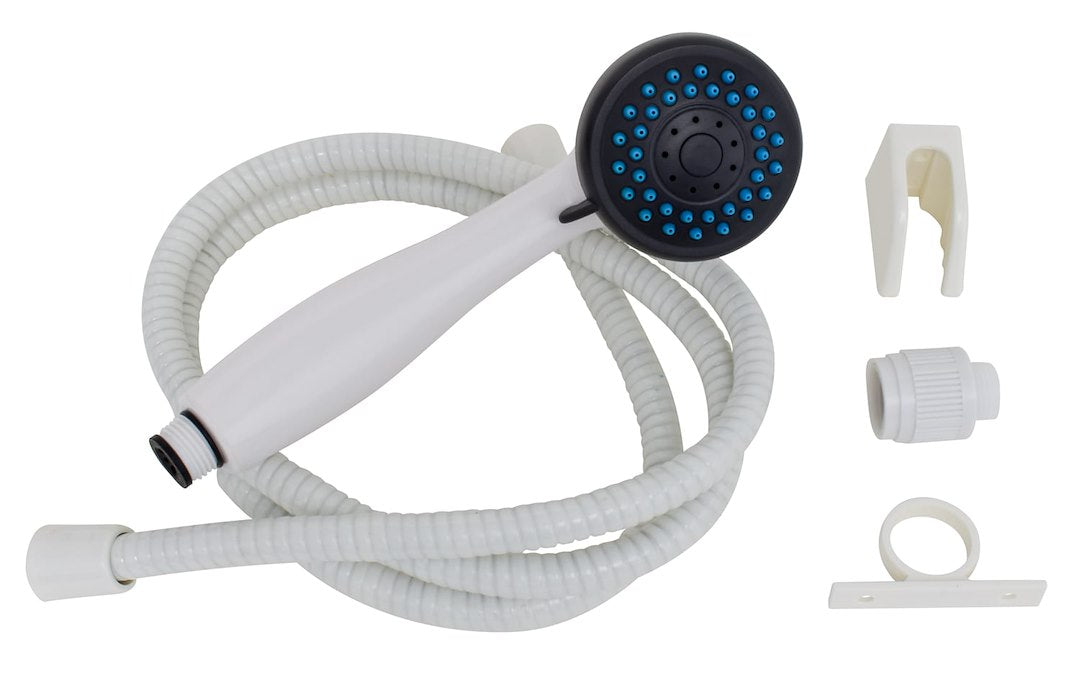 VALTERRA LLC PF276054