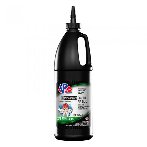 VP FUEL 2705