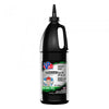 VP FUEL 2705