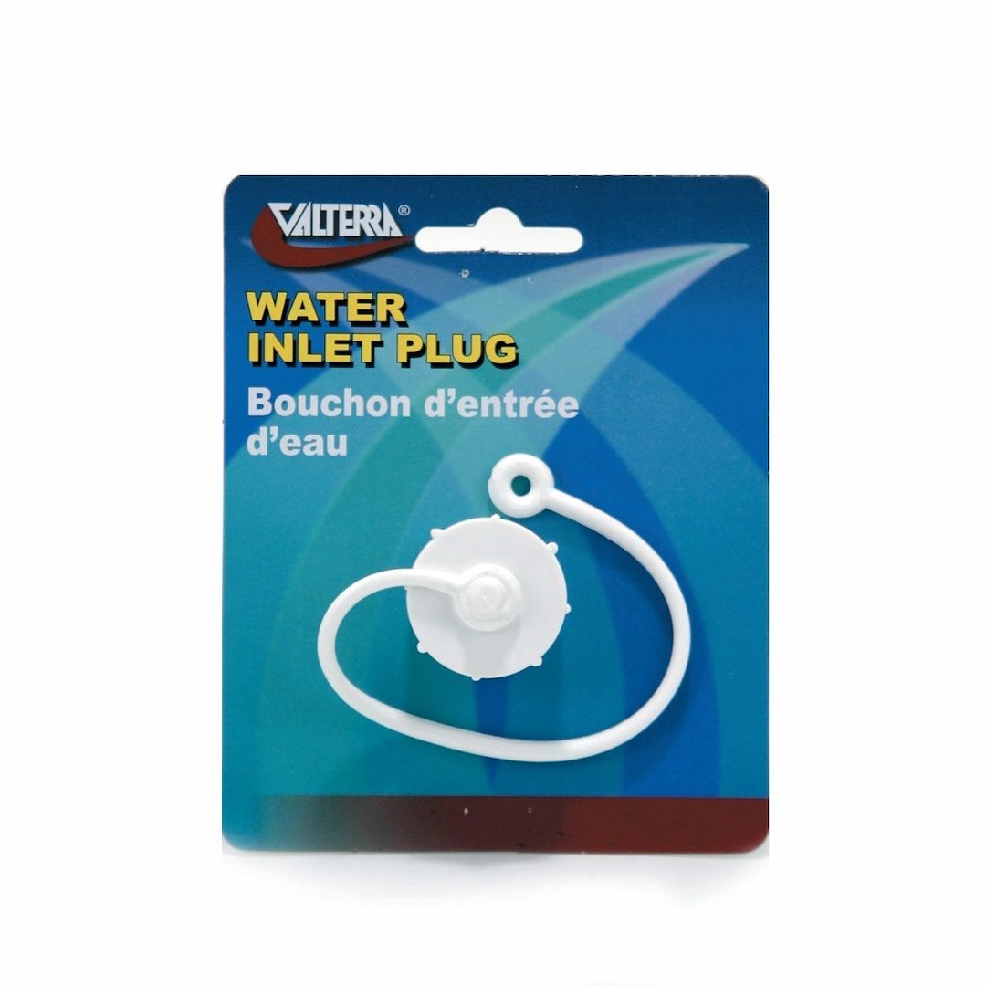 VALTERRA LLC T1020-1EVP
