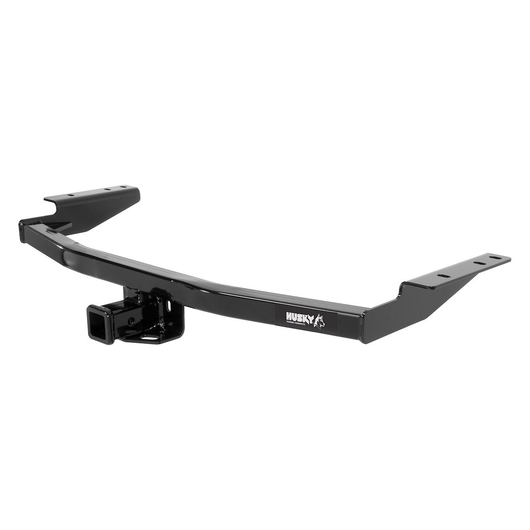HUSKY TOWING 69554C