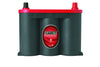 OPTIMA BAT. 8010-044