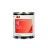 3M 20272