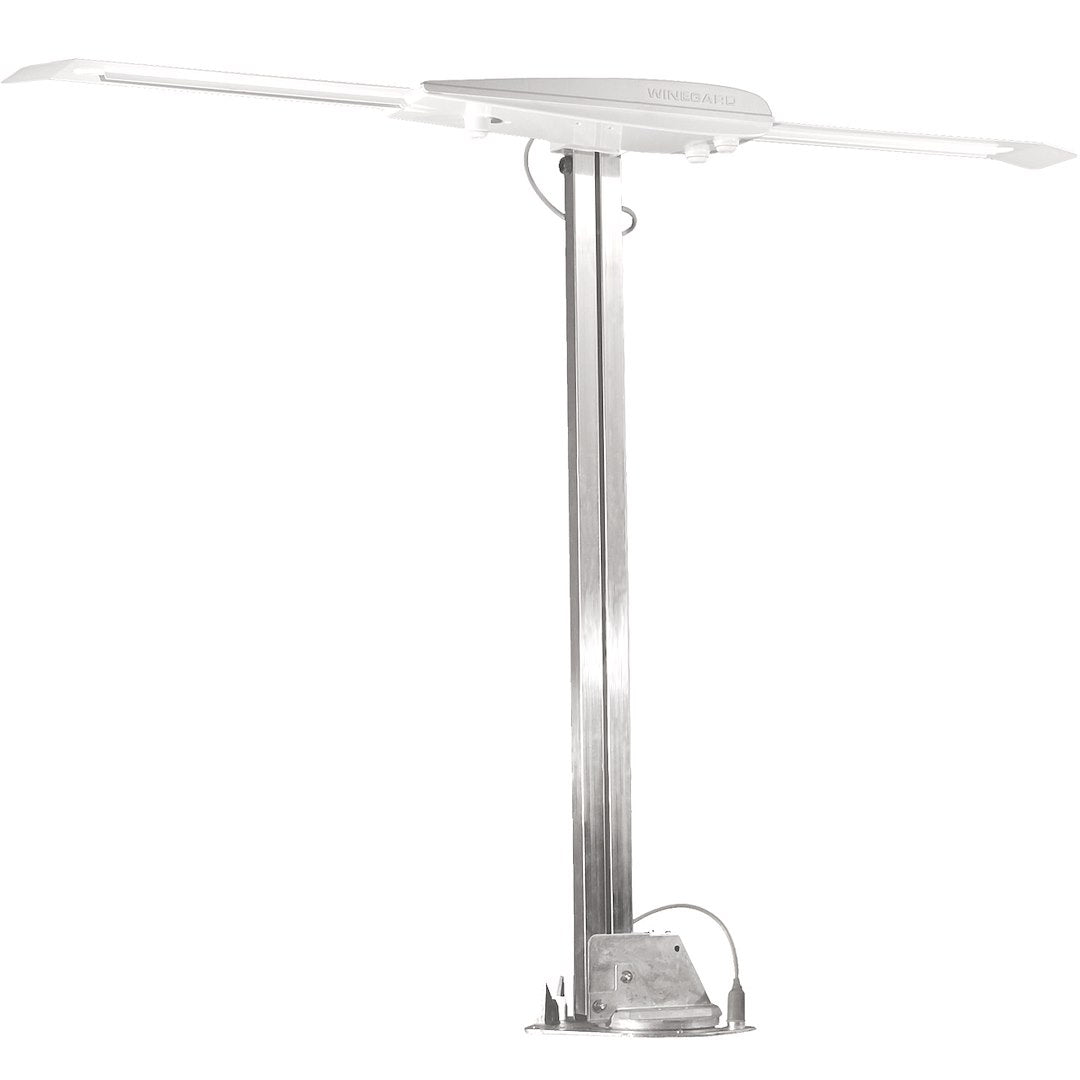 WINEGARD RV-3095