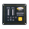 GO POWER GP-ISW-R-12