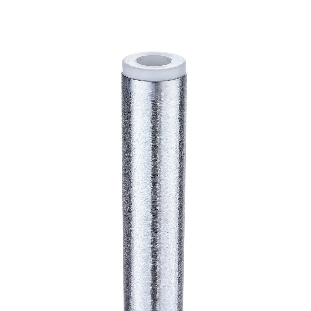 ATTWOOD MARI SP-2134