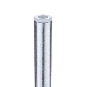 ATTWOOD SP-2134 13'ALUMINUM EXTENSION SKI