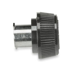 BUSSMANN FTI PANEL MT HOLDER CAP AGC