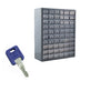AP PRODUCTS 013-690-1