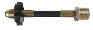 AP PRODUCTS MER407-48 PIGTAIL 48' LENGTH