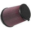 K&N FILTER E-0649