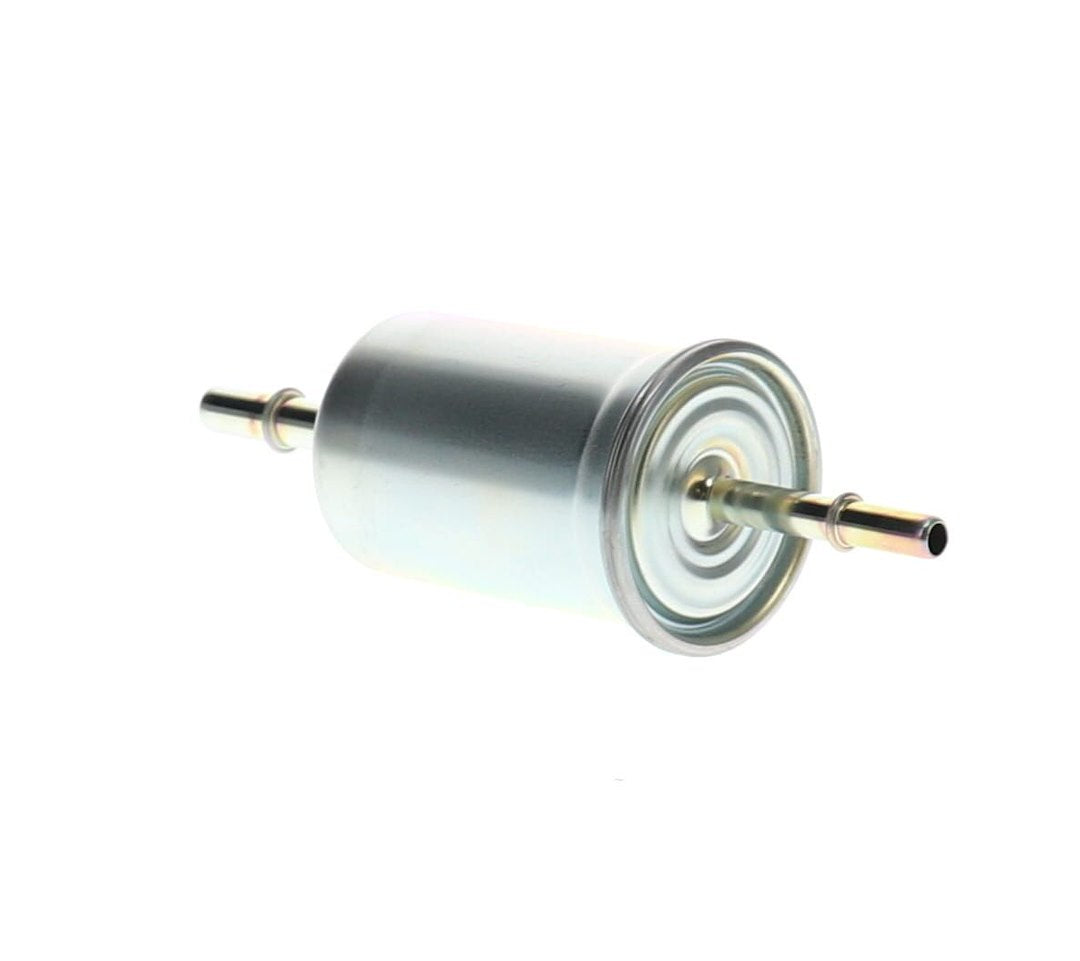 WIX FILTR LD 33233
