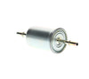 WIX FILTR LD 33233