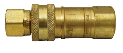AP PRODUCTS ME-GMC6