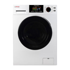 PINNACLE 21 - 5500 W SUPER COMBO 18 LBS WHITE