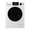 PINNACLE 21 - 5500 W