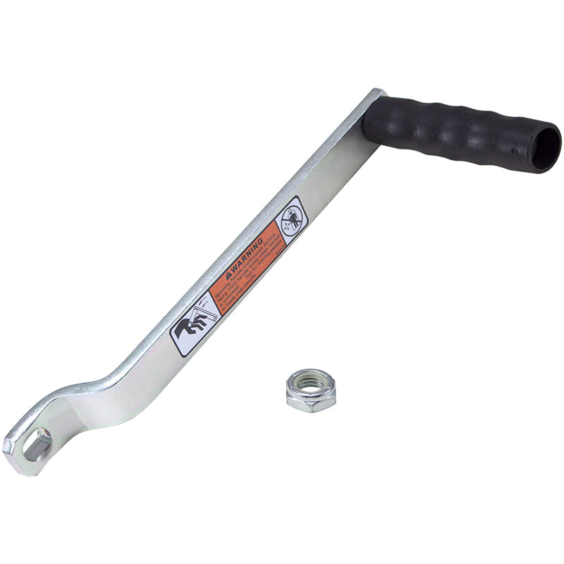 DUTTON 70323