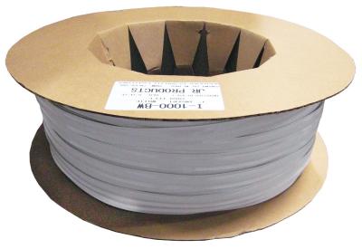 JR PRODUCTS 10001