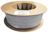 JR PRODUCTS 10001