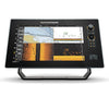 HUMMINBIRD 411470-1