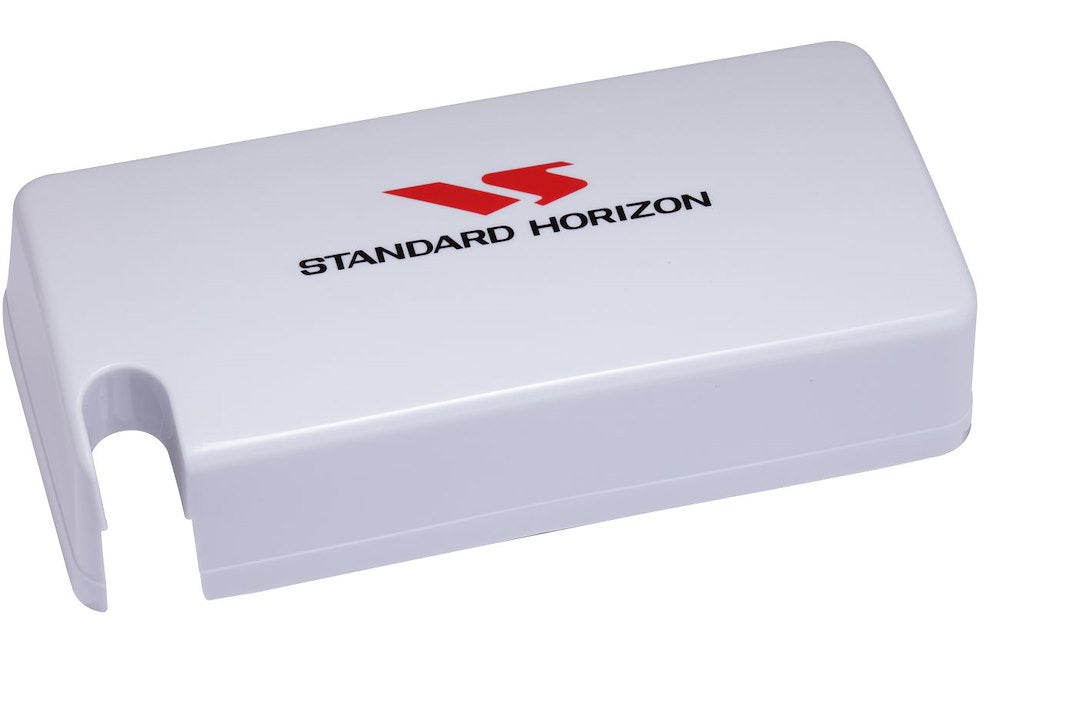 STANDARD HC1600
