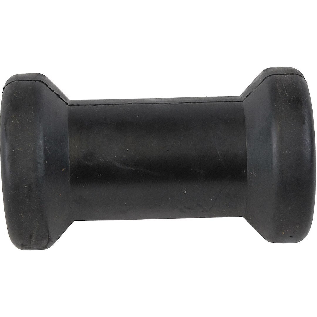 ATTWOOD MARI 11211-1