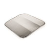CAMCO 45191