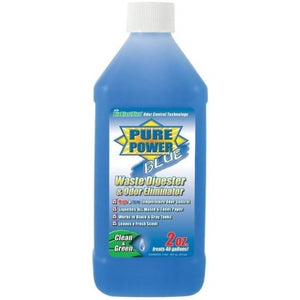 VALTERRA V23001 PURE POWER BLUE 16 OZ