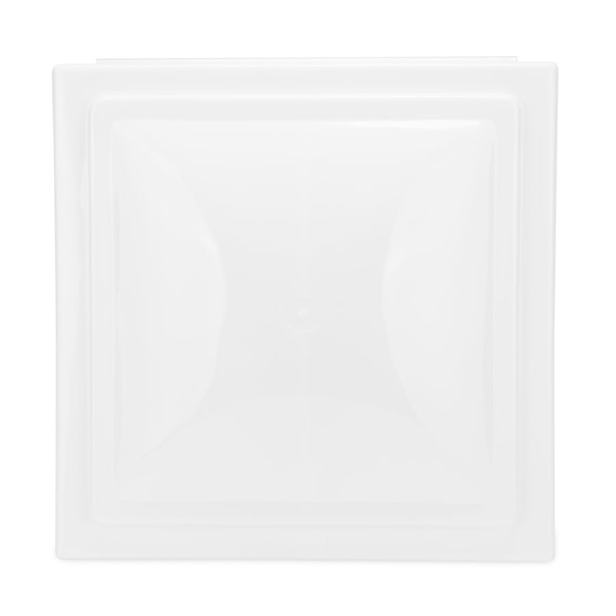 CAMCO 40156