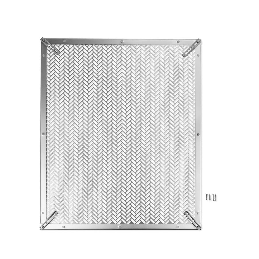 CAMCO 43995