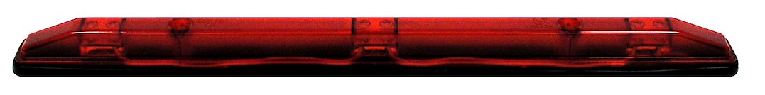 PETERSON MFG V169-3R