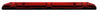 PETERSON MFG V169-3R