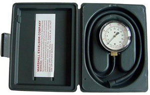 AP PRODUCTS ME50P-2 LOW PRESSURE TEST KIT