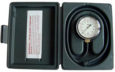 AP PRODUCTS ME50P-2
