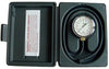AP PRODUCTS ME50P-2