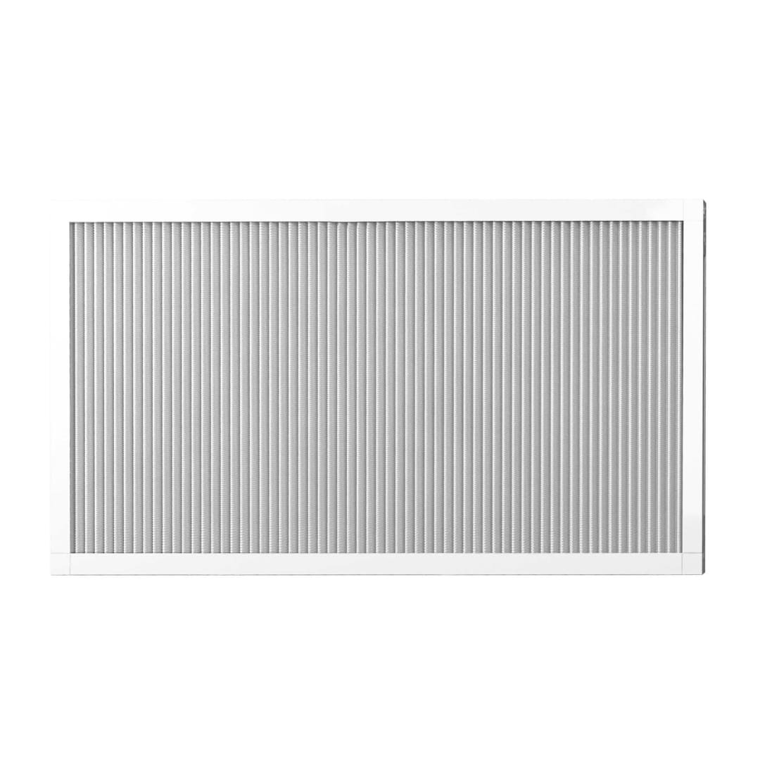 K&N FILTER HVC-8-11224